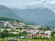 Prodaja, jednosoban stan, 33m2, Ilino, Bar