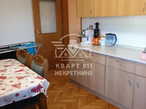 Sale, house, 240m², Banjica, Voždovac Sve Podlokacije - image 6