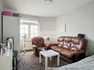 Sale, three bedroom apartment, 64m², Voždovac Sve Podlokacije, Beograd - image 1