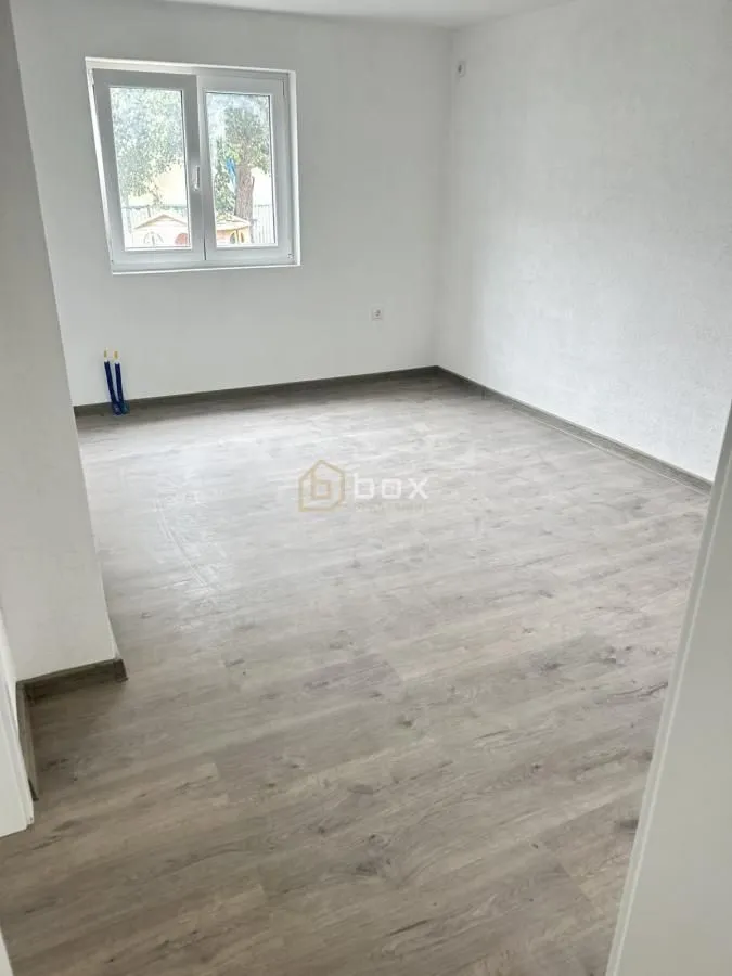 Rent, three bedroom apartment, 85m², Palilula, Niš