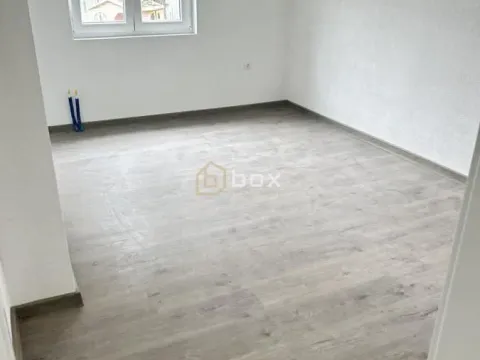 Rent, three bedroom apartment, 85m², Palilula, Niš - image 7