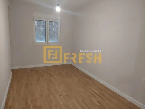 Izdavanje, jednosoban stan, 48m², Preko Morače, Podgorica - image 5