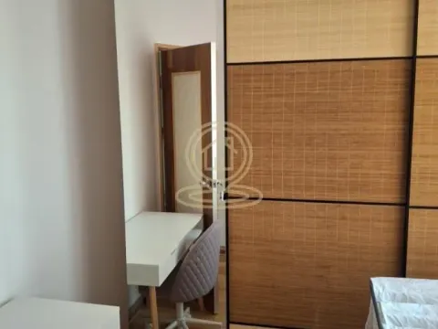 Rent, three bedroom apartment, 55m², Stari Grad, Beograd - image 8