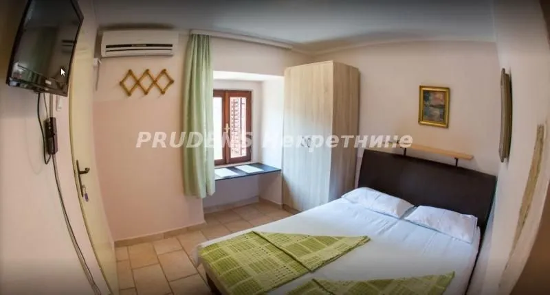 Sale, house, 210m², Bečići, Budva
