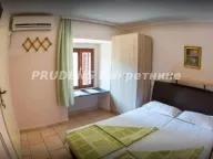 Sale, house, 210m², Bečići, Budva - image 9