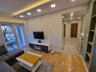 Izdavanje, stan, 76m², Tivat, Crna Gora - image 2
