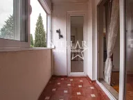 Sale, one bedroom apartment, 55m², Preko Morače, Podgorica - image 10