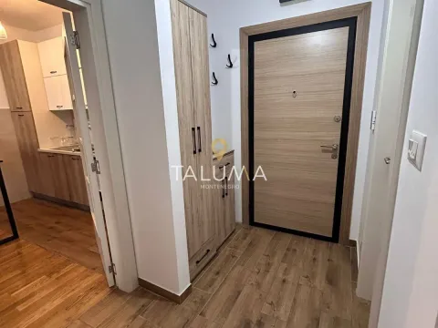 Rent, one bedroom apartment, 42m², Zabjelo, Podgorica - image 6