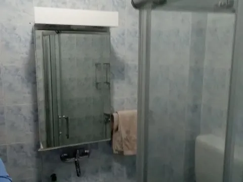 Rent, studio apartment, 22m², Rozino, Budva - image 7