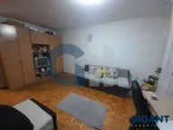 Prodaja, jednosoban stan, 31m², Brace Jerković, Voždovac Sve Podlokacije - image 2