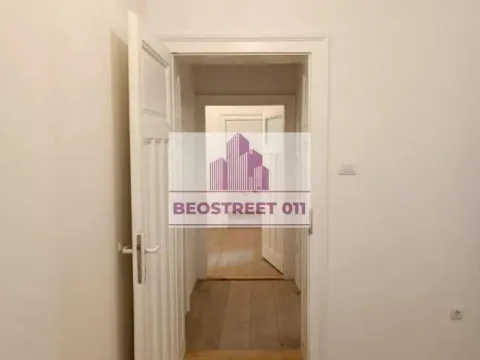 Prodaja, četvorosoban stan, 115m², Čubura, Beograd - image 7