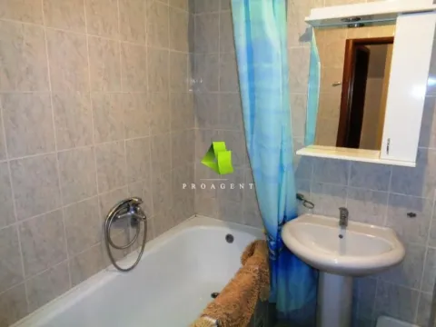 Izdavanje, jednosoban stan, 51m², Medijana, Niš - image 8