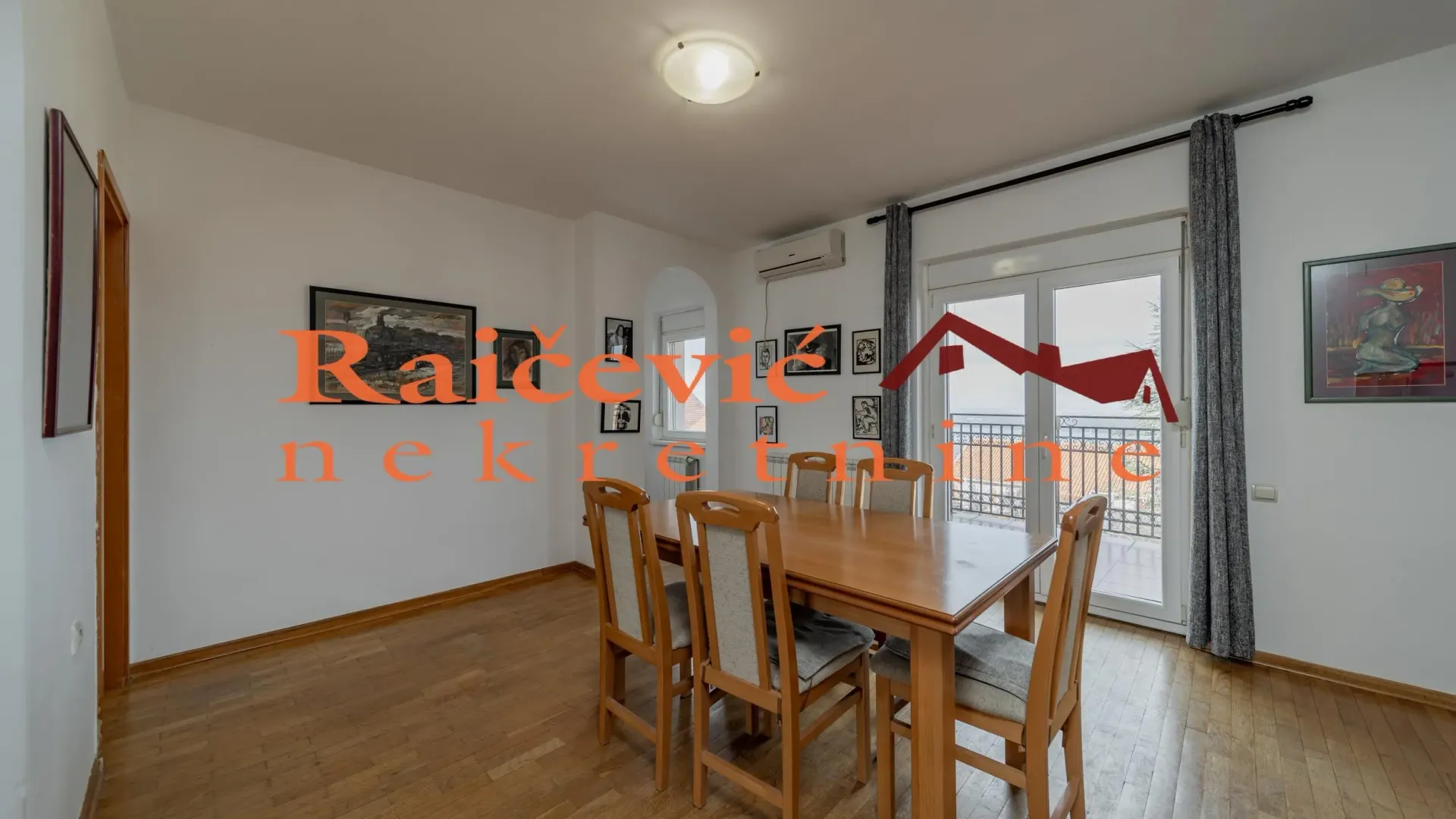 Prodaja, kuća, 263m², Vrnjačka Banja, Srbija