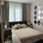 Sale, two bedroom apartment, 88m², Lazi, Budva - image 16