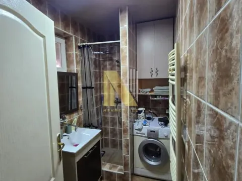 Sale, house, 203m², Salajka, Novi Sad Sve Podlokacije - image 11