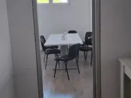 Rent, office space, 400m², Altina, Beograd - image 6