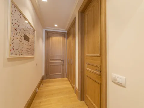 Prodaja, dvosoban stan, 134m², Porto Montenegro, Tivat - image 10