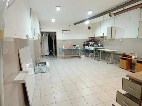 Prodaja, ugostiteljski objekat, 537m², Budva, Crna Gora - image 4