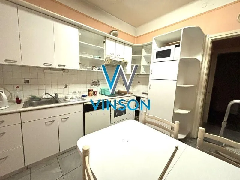 Prodaja, četvorosoban stan, 96m², Novi Sad Sve Podlokacije, Novi Sad