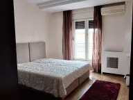 Prodaja, stan, 148m², Vračar Sve Podlokacije, Beograd - image 11