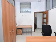 Rent, four bedroom apartment, 100m², Vezirov Most, Podgorica - image 9