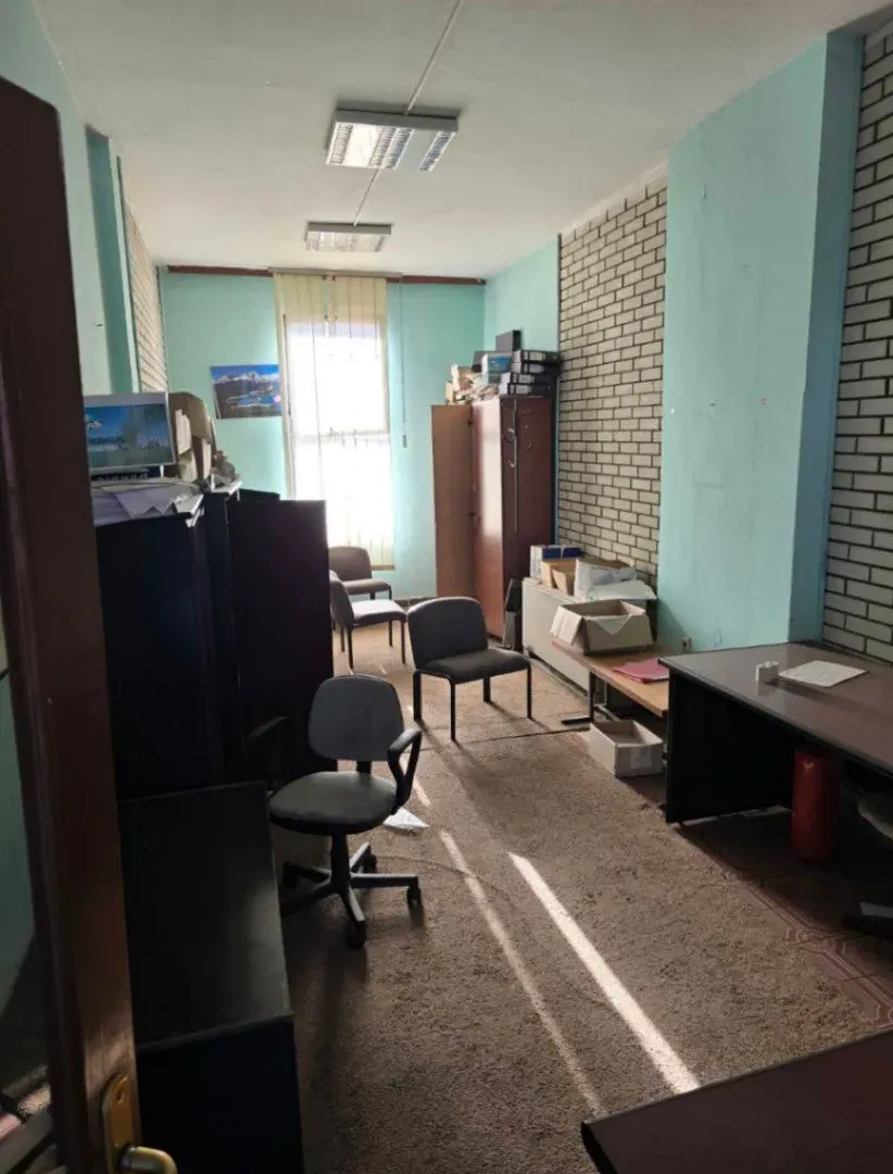 Sale, office space, 60m², Cetinje, Crna Gora