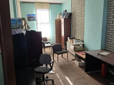 Sale, office space, 60m², Cetinje, Crna Gora - image 4
