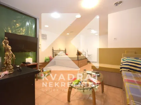 Rent, office space, 63m², Centar, Podgorica - image 5