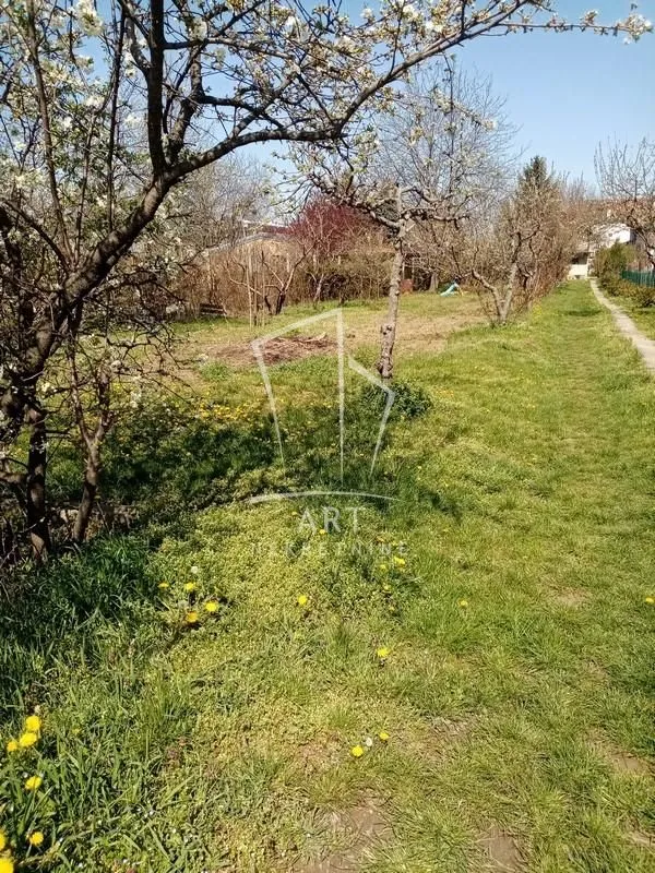 Sale, house, 97m², Surčin, Beograd
