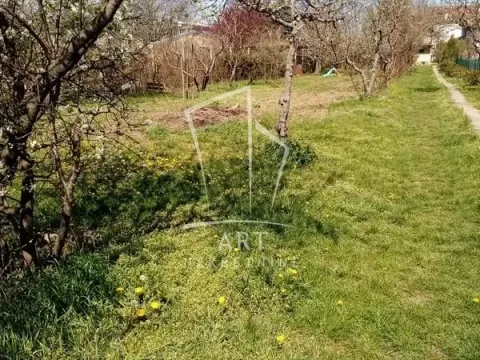 Prodaja, kuća, 97m², Surčin, Beograd - image 3