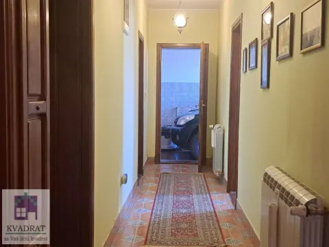 Sale, house, 209m², Obrenovac, Beograd - image 14