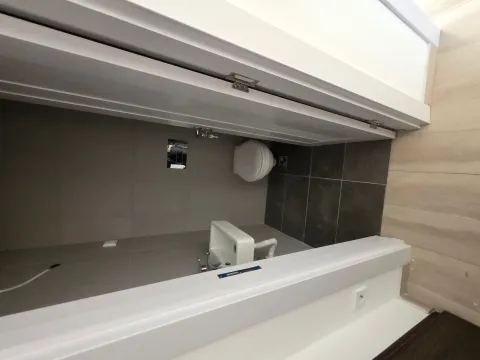 Prodaja, jednosoban stan, 55m², Zabjelo, Podgorica - image 5