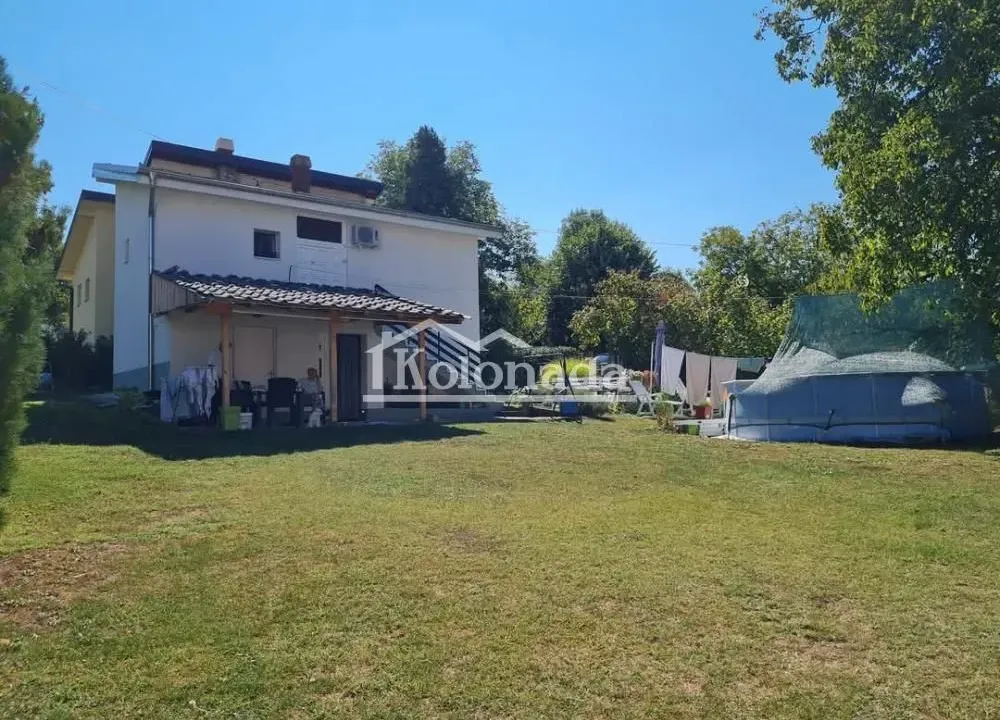 Prodaja, kuća, 85m², Sopot, Beograd