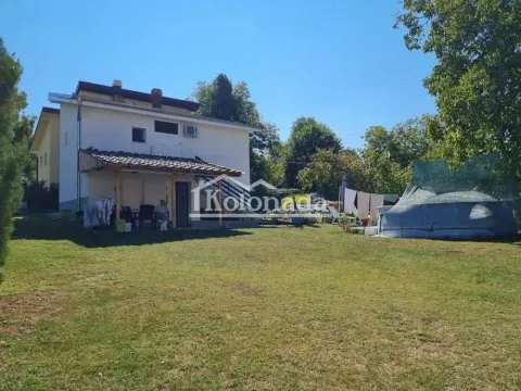 Sale, house, 85m², Sopot, Beograd