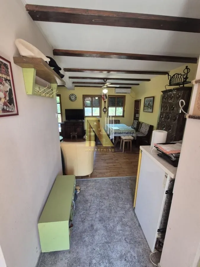 Prodaja, kuća, 147m², Inđija, Srbija