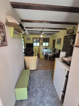 Prodaja, kuća, 147m², Inđija, Srbija - image 26