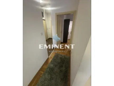 Izdavanje, trosoban stan, 53m², Lion, Zvezdara Sve Podlokacije - image 8