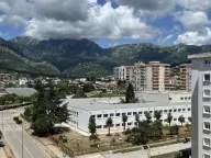 Sale, one bedroom apartment, 53m², Bar, Crna Gora - image 12