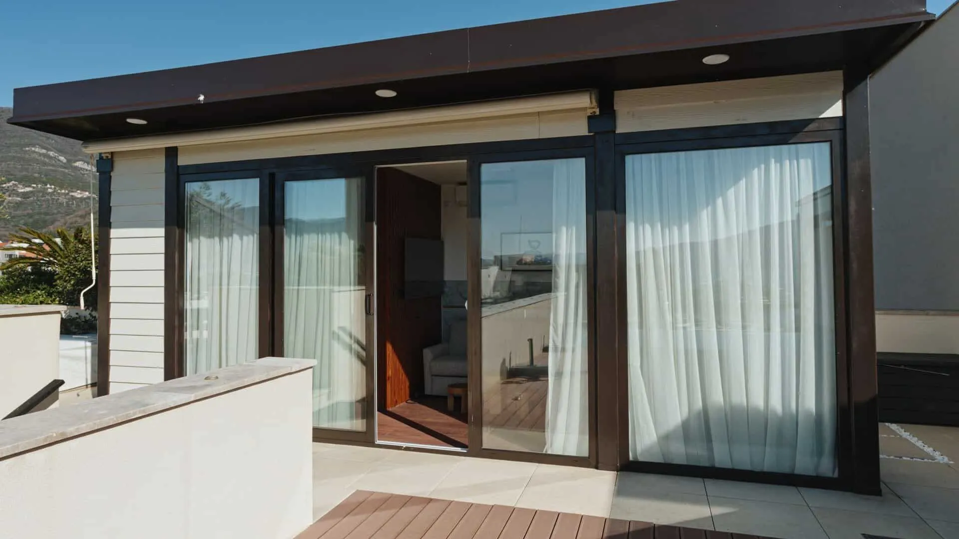 Prodaja, četvorosoban stan, 437m², Porto Montenegro, Tivat
