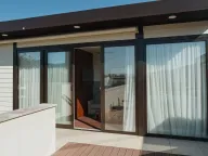 Prodaja, četvorosoban stan, 437m², Porto Montenegro, Tivat - image 24