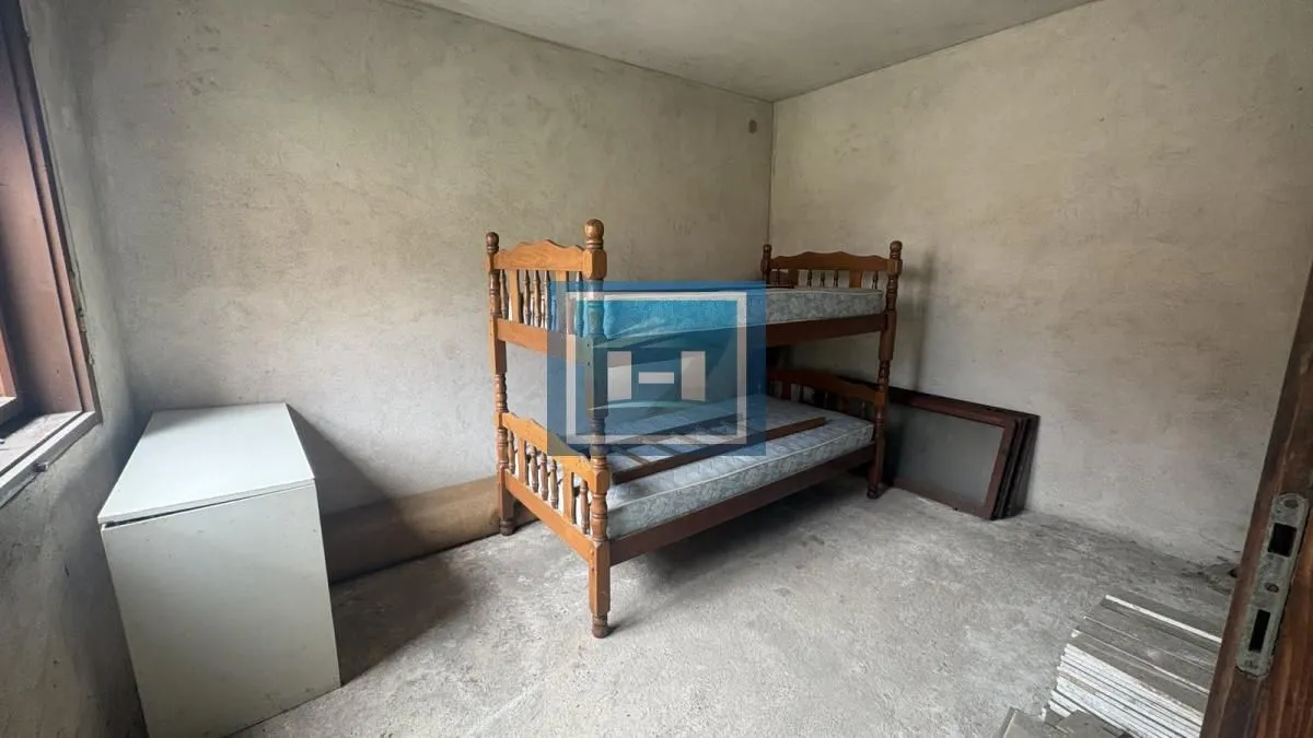 Prodaja, kuća, 157m², Ribarski put, Jagodina
