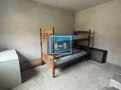 Prodaja, kuća, 157m², Ribarski put, Jagodina - image 21