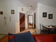 Prodaja, dvosoban stan, 65m², Stari Aerodrom, Podgorica - image 4