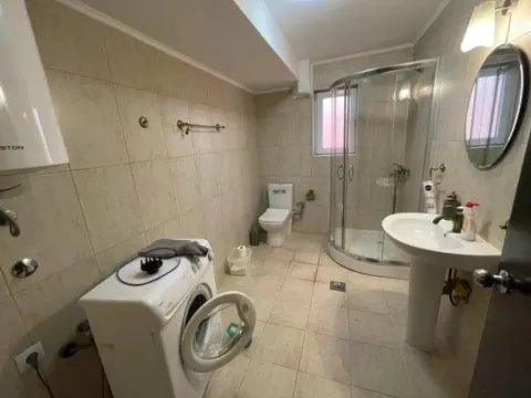 Izdavanje, kuća, 200m², Zeleni Pojas, Bar - image 9