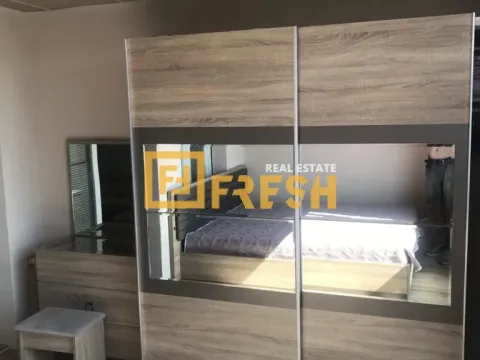 Rent, one bedroom apartment, 45m², Ostalo, Podgorica - image 8