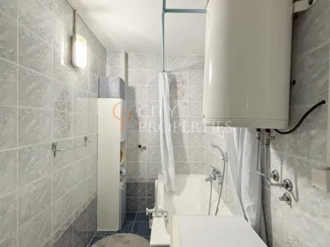 Prodaja, stan, 85m², Preko Morače, Podgorica - image 12