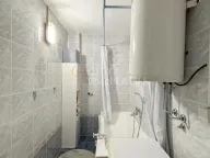 Prodaja, stan, 85m², Preko Morače, Podgorica - image 12