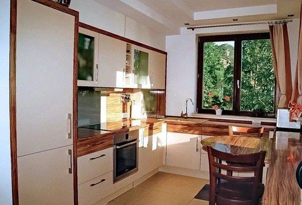 Sale, house, 392m², Sveti Stefan, Budva