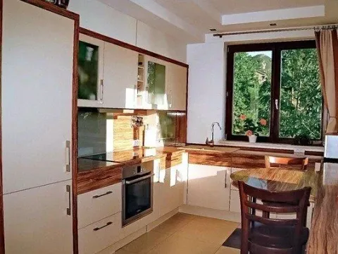 Sale, house, 392m², Sveti Stefan, Budva - image 9