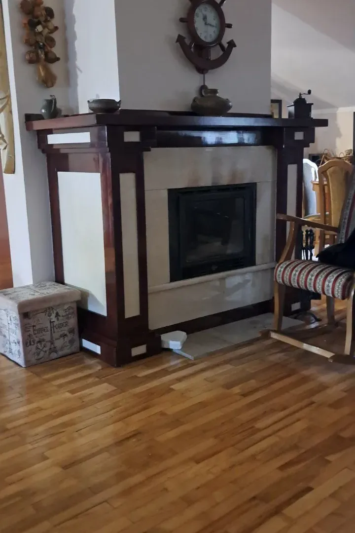 Prodaja, kuća, 300m², Nova Pazova, Stara Pazova